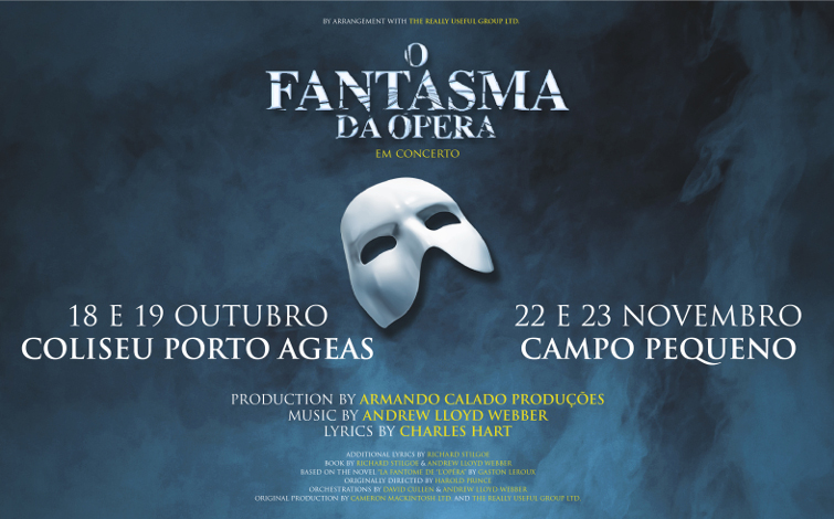 Get Raf cancoes camora fantasma Free HD
