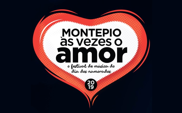 Resultado de imagem para montepio às vezes o amor 2019
