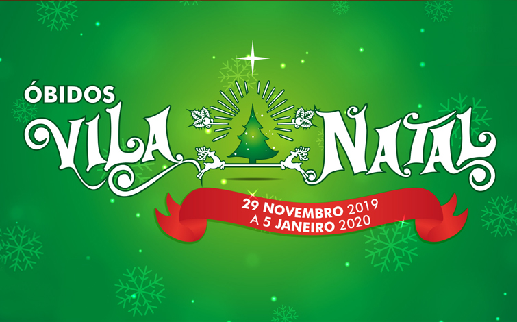 AGUIAR NATAL  PARQUE TEMÁTICO