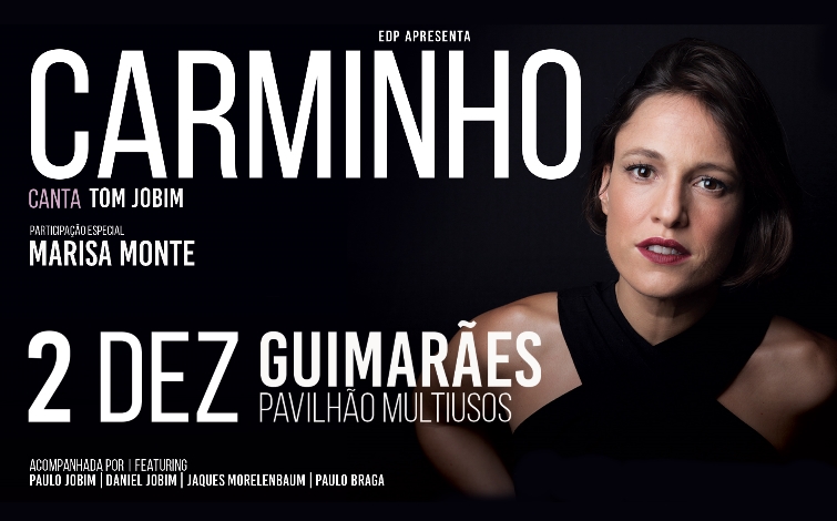 Resultado de imagem para carminho guimarães