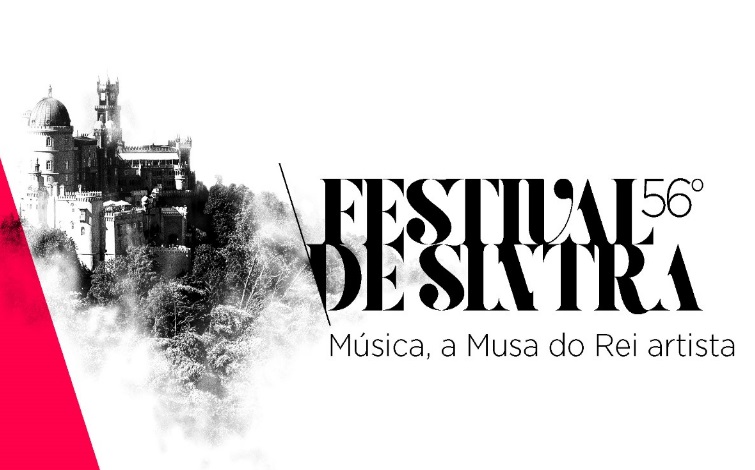 FESTIVAL DE SINTRA 2022