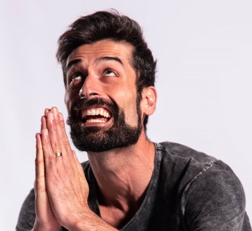 Raminhos