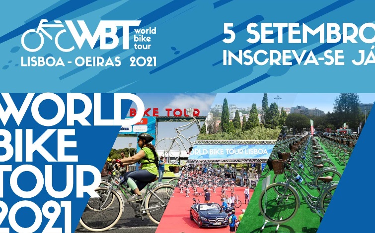 world bike tour 2023 lisboa