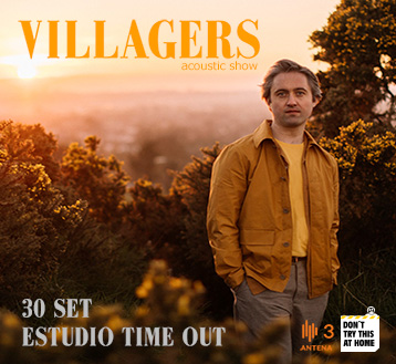 VILLAGERS