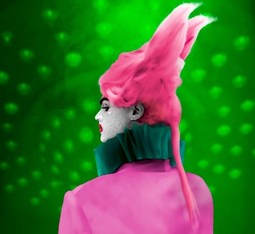 CIRCO DE NATAL COLISEU PORTO AGEAS