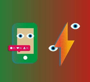 VOUCHER DE NATAL D.MARIA II