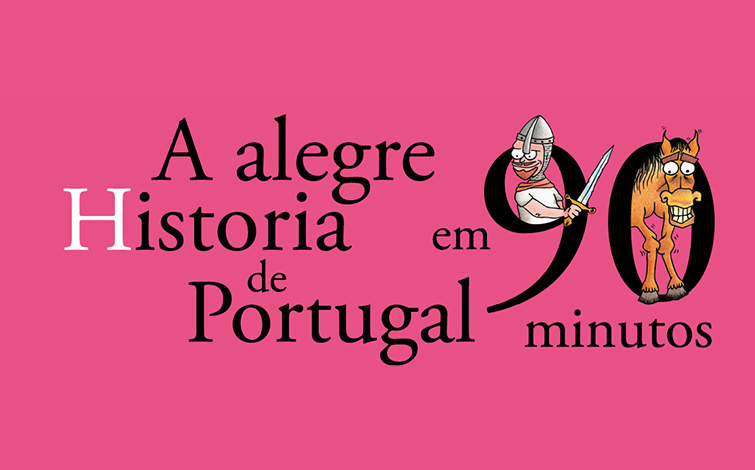 GUERRA DE TRÓIA - HISTÓRIA EM MINUTOS 