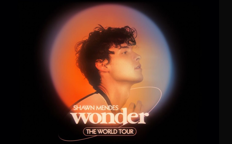 Wonder (Tradução em Português) – Shawn Mendes
