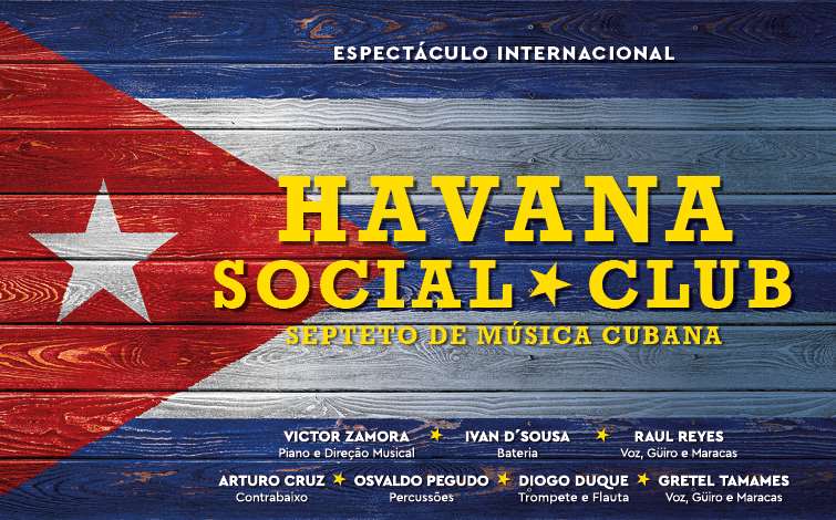 Jogue Surfistas de metrô: Havana 2021 gratuitamente sem downloads