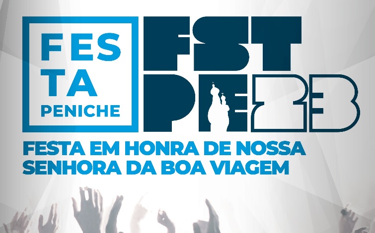 Festas de Nossa Senhora d'Ajuda – Espinho 2022