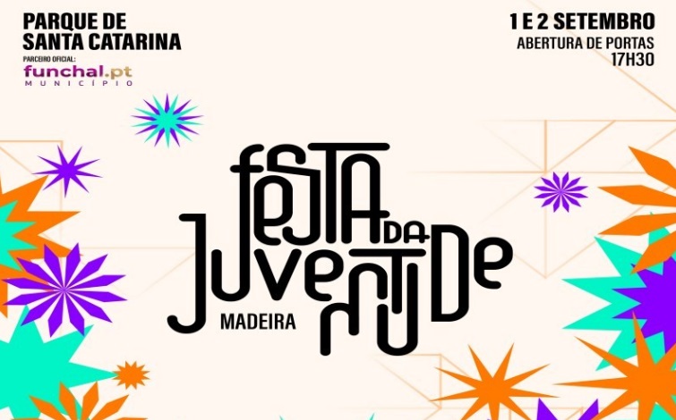 28ª Festa da Amizade dias 30 de junho, 1 e 2 de julho - Várzea