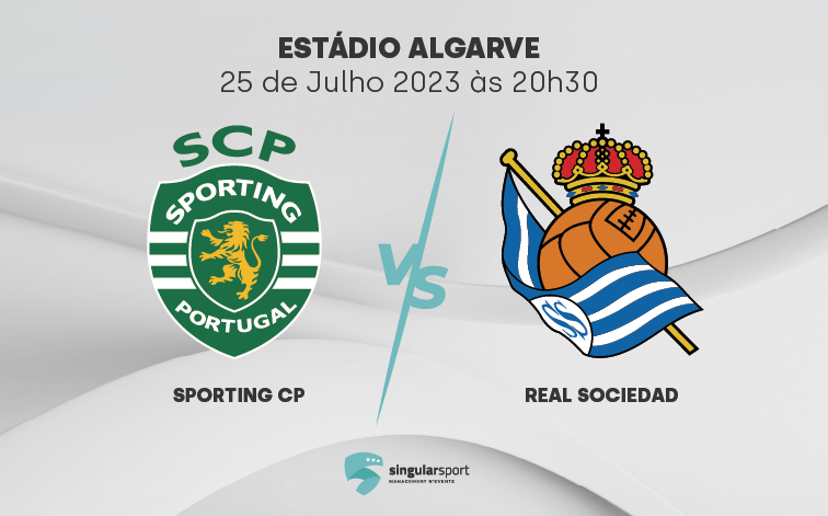 Núcleo do Sporting Clube de Portugal de Portalegre