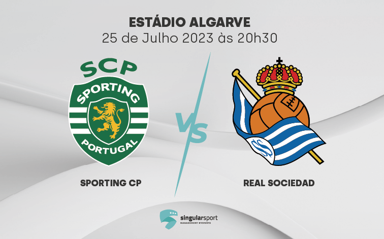 Núcleo do Sporting Clube de Portugal de Sintra