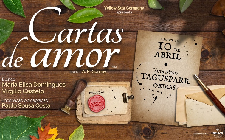 Um conjunto de cartas de jogo de amor em caixa de madeira, cartas de  instrução de