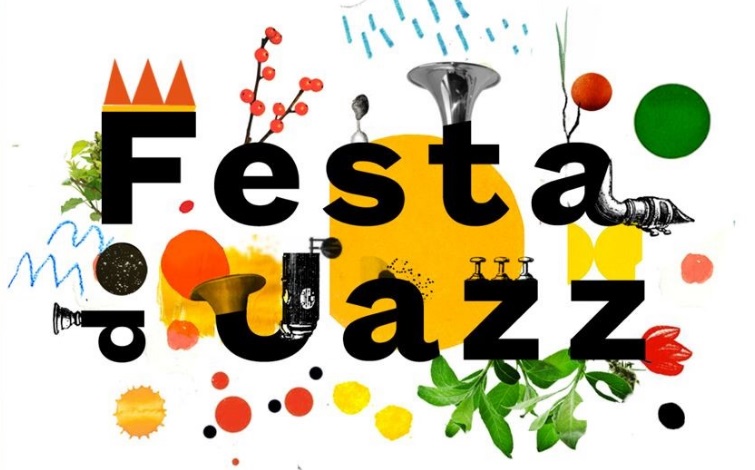 Festas Aec - Consulte disponibilidade e preços