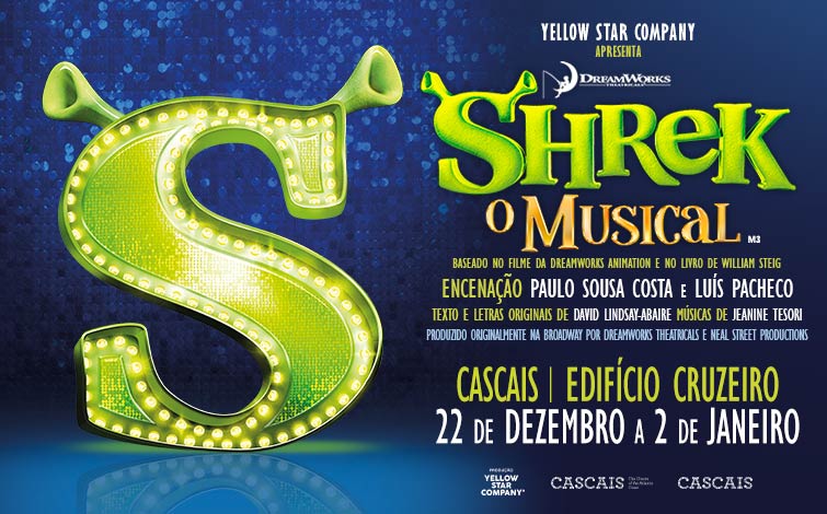 SHREK - LIVRO VS FILME! 