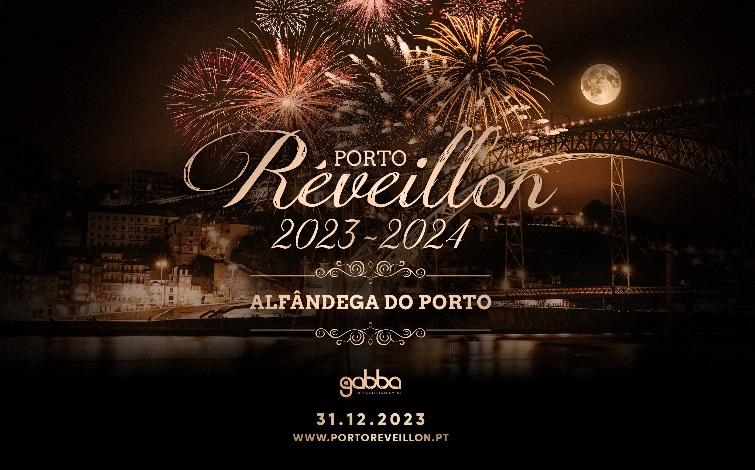 Réveillon Praia Club 2023