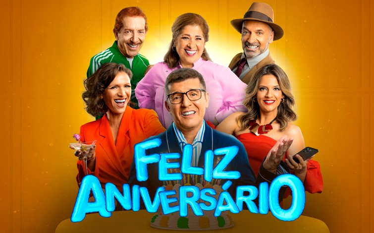 1º de Maio, aniversário de 71 - CLUBE AGUA NOVA-oficial