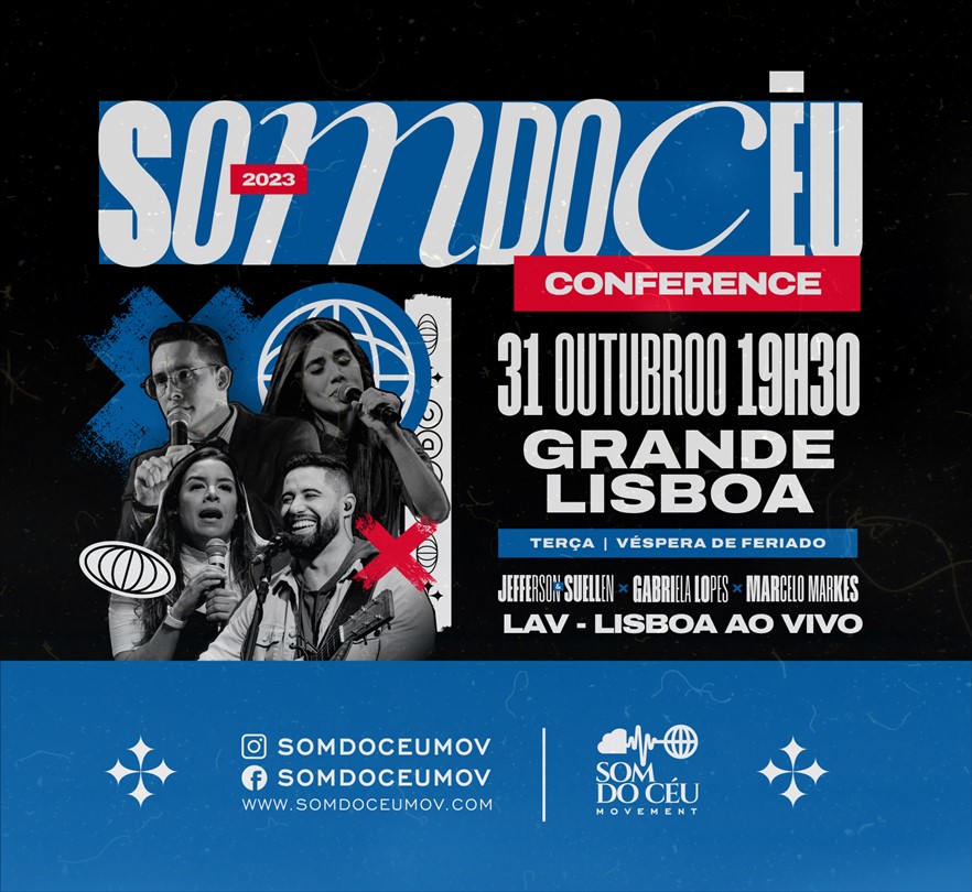 Grupo Som do Sul Store: Official Merch & Vinyl