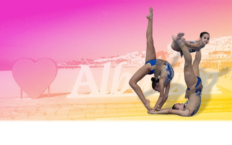 Algarve Yoga Spot - Escola de Yoga - O que saber antes de ir (ATUALIZADO  2024)