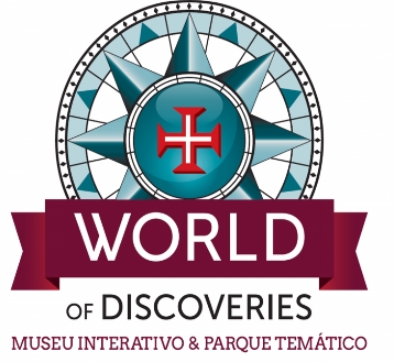 WOD | WORLD OF DISCOVERIES 